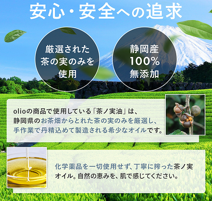 no_image